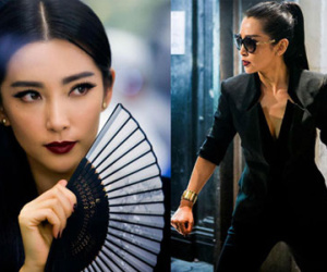 Mỹ nhân gốc Hoa vào phim Hollywood: Người gây sốt, kẻ nhạt nhòa
