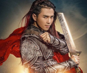 Ngô Thanh Vân bực tức vì "Tấm Cám" bị tố đạo game