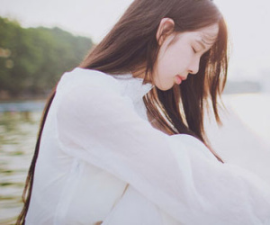 Tôi từng tự tử vì hay bị bố mẹ so sánh với người khác