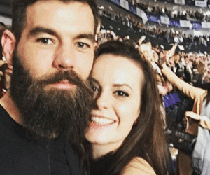 Xứ Wales vào bán kết, Joe Ledley hoãn cưới