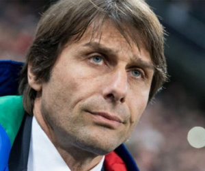 11 cái tên Conte nên chiêu mộ để vực dậy Chelsea