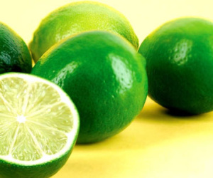 7 lợi ích không ngờ của chanh trong chăm sóc làm đẹp