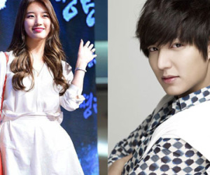Bạn gái Lee Min Ho vay tiền sắm bất động sản triệu đô