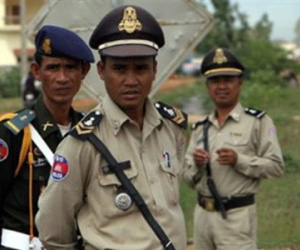 Ảnh bìa bài viết 374815