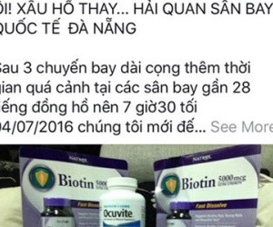 Cán bộ hải quan sân bay Đà Nẵng bị tố nhũng nhiễu