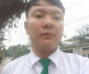 Chân dung tài xế máu lạnh bóp cổ, ném nữ giám thị xuống ao