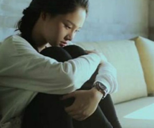 Chát đắng chồng "gài bẫy" vợ đi chăm sóc bồ thay mình
