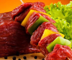 Dấu hiệu cảnh báo cần giảm ăn thịt ngay lập tức
