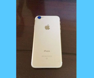 Ảnh bìa bài viết 374830