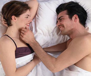 Điều phải nhớ dù bạn quan hệ 1 hay nhiều lần