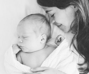 Hãy tập nói "KHÔNG" để con lớn!.