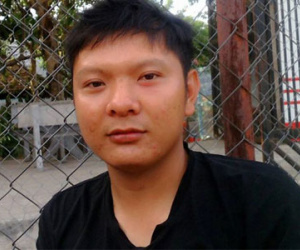 Hung thủ sát hại nữ giám thị 9X có thể đối mặt án tử