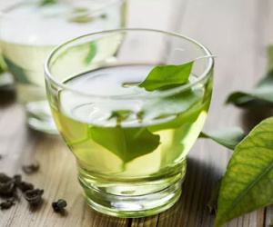 Những thực phẩm nên cho vào trà xanh để phát huy tác dụng chữa bệnh tốt nhất