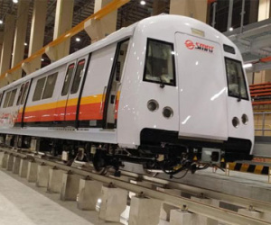 Singapore trả lại 26 tàu cao tốc của Trung Quốc do kém chất lượng