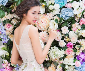 Thúy Vân ngọt ngào trong bộ ảnh mới