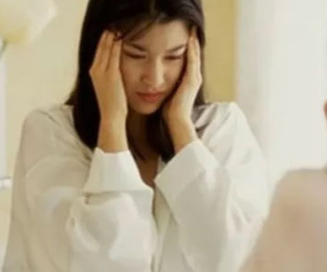 Tréo ngoe bồ của chồng "vác" bụng bầu 3 tháng đến “bắt vạ” vợ