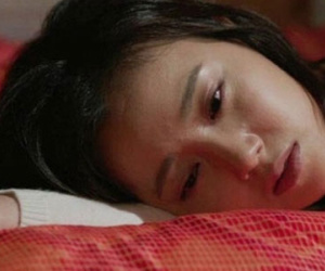 Từng chối bỏ con tôi, giờ anh lại muốn thú nhận về bé với vợ mình