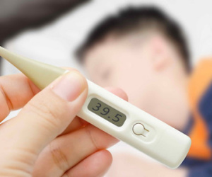 Viêm não Nhật Bản vào đỉnh dịch, nguy cơ lây lan mạnh