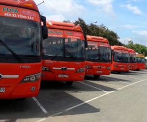 Yêu cầu làm rõ việc Công ty Phương Trang “tố” cán bộ Thanh tra Sở GT-VT dung túng sai phạm