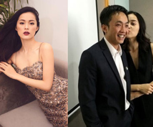 Bạn gái Cường Đô la được mất gì khi yêu đại gia phố núi?