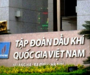 Bộ Tài chính thất thu 800 tỷ đồng vì “ngân hàng 0 đồng” OceanBank