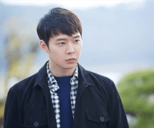 Cảnh sát phủ nhận thông tin Park Yoochun được xử trắng án
