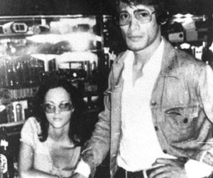 Cuộc đời ly kỳ của sát thủ gốc Việt Charles Sobhraj: Sát thủ bikini