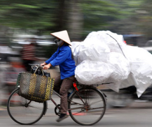 Đằng sau 86 tỷ USD nợ Chính phủ
