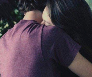 Em biết mình sai khi phản bội anh để quay về với tình cũ