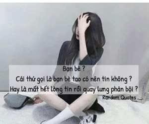 Hàng loạt page ngôn tình bị xóa sổ vì gây chiến với cộng đồng game thủ