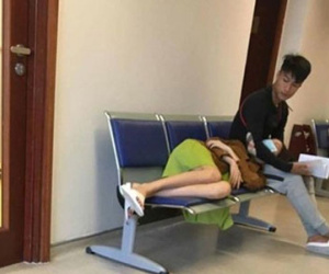 Mạc Hồng Quân lên tiếng về tin đồn Kỳ Hân bầu 4 tháng