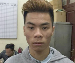 Ảnh minh họa