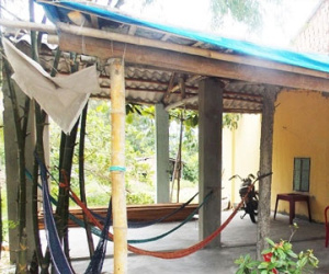 Người đàn ông tử vong vì vật nhau với bạn nhậu