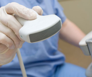 Nhiều bác sĩ đã khóc khi đọc câu chuyện này