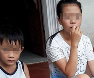 Nữ sinh hoảng loạn kể lại lúc chứng kiến 5 bạn chết đuối