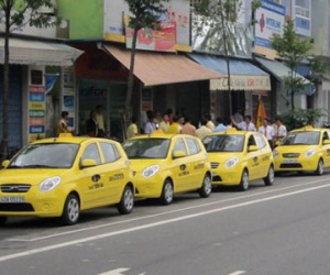 “Qua mặt” UBND TP, hàng loạt cán bộ Sở GTVT Đà Nẵng bị kỷ luật