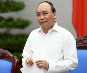Rút vốn, thay thế nhà thầu làm nghẽn giải ngân đầu tư công
