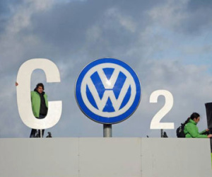 Volkswagen chấp nhận chi 14,7 tỷ USD, mua lại xe đã bán