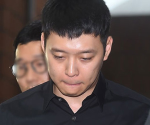 Cảnh sát Gangnam tuyên bố ADN trên tang vật đầu tiên trùng khớp với Yoochun (JYJ)