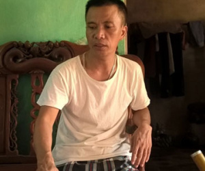 Kỳ án, người bị hại luôn kêu oan cho "hung thủ" ở Bắc Giang