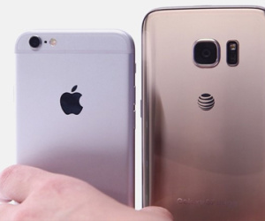 "Mua iPhone thời điểm hiện tại là sai lầm"