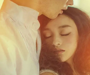 Tình cũ và bát phở của vợ