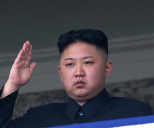 Triều Tiên lên án Mỹ trừng phạt Kim Jong-un là hành động tuyên chiến