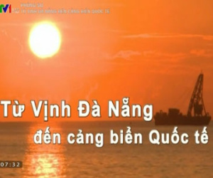 VTV nhầm lẫn về 2 công chúa nổi tiếng nhất lịch sử Việt Nam