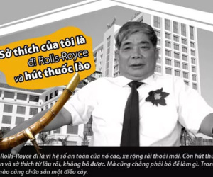 Ảnh bìa bài viết 375676