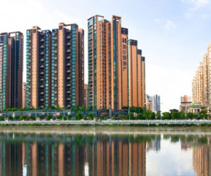 Đại gia Việt vung tay ngàn tỷ, ông lớn ngoại ôm tiền rút lui
