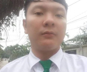 Ảnh minh họa