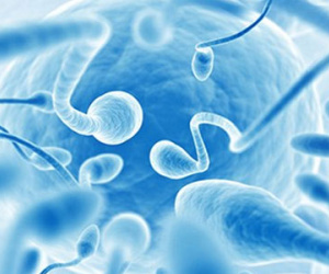 Thủ phạm tiêu diệt tinh binh của phái mạnh