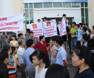 Ảnh bìa bài viết 375853