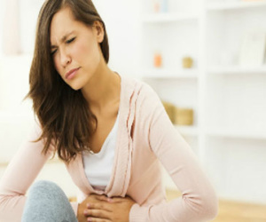 Dấu hiệu cơ thể cảnh báo bạn cần hạn chế ăn thịt